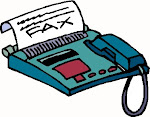 Servicio de Fax