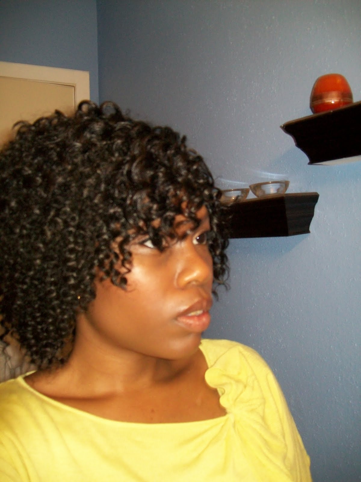 Crochet Braids Houston Salon newhairstylesformen2014.com