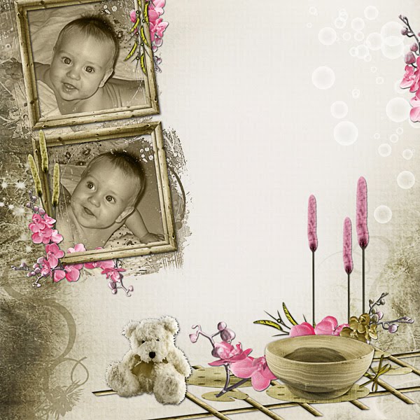 http://4.bp.blogspot.com/_GRmMV4fbP0M/S-nr7zAxDKI/AAAAAAAAATA/hjr6ELnRBzs/s1600/CozyWishes_Strawberries_2.jpg