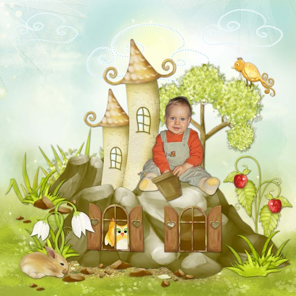 http://4.bp.blogspot.com/_GRmMV4fbP0M/S-wFwWIAWFI/AAAAAAAAAT4/llcCPmx-5Ms/s1600/lilibule_nice_summer_day_3.jpg