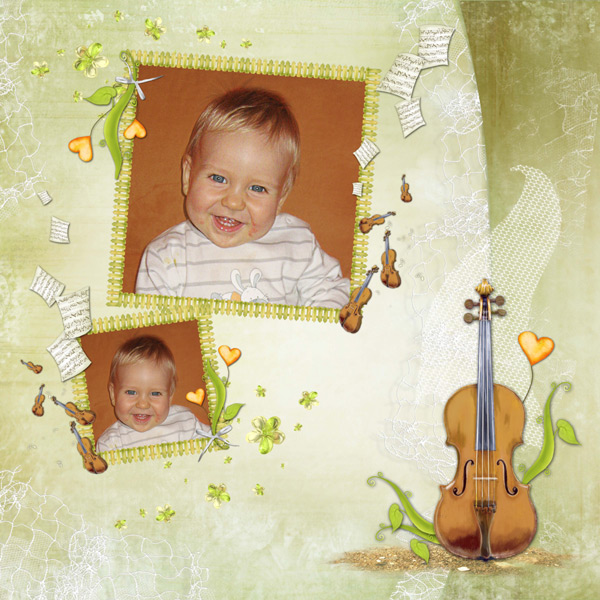 http://4.bp.blogspot.com/_GRmMV4fbP0M/S-wGLaqI-CI/AAAAAAAAAUQ/I8106QhDvz0/s1600/lilibule_nice_summer_day_4.jpg