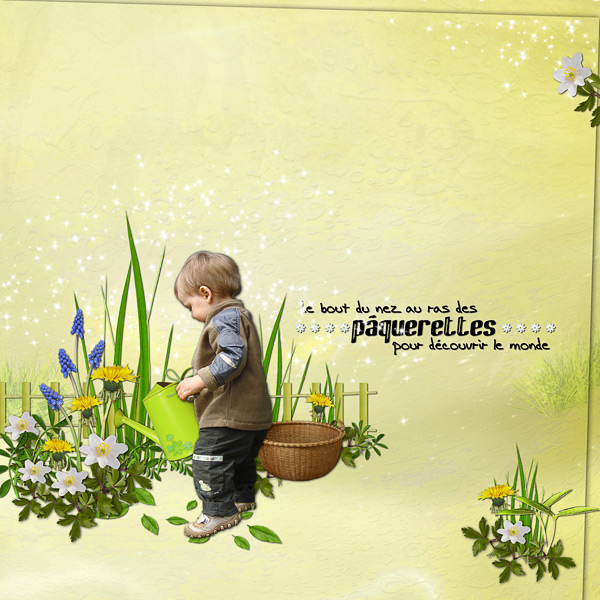 http://4.bp.blogspot.com/_GRmMV4fbP0M/S_o7Jx3YQkI/AAAAAAAAAWM/Q2isg3j7DPM/s1600/lilibule_time_flowers_2.jpg