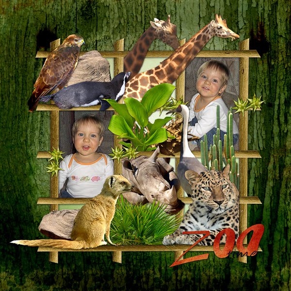 http://4.bp.blogspot.com/_GRmMV4fbP0M/S_pBfMhPW2I/AAAAAAAAAXU/bilM1V2uHos/s1600/Viky-zoo_3.jpg