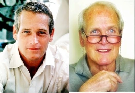 http://4.bp.blogspot.com/_GRmuR7_oPPU/TGSauUNU-MI/AAAAAAAAEBo/MgWaSg9Q91E/s320/paul-newman-horz.jpg