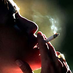 http://4.bp.blogspot.com/_GRs-k7mXYa8/SHuEWypPxqI/AAAAAAAABYY/L-pYFAPCR1M/s400/Humo_Tabaco.jpg