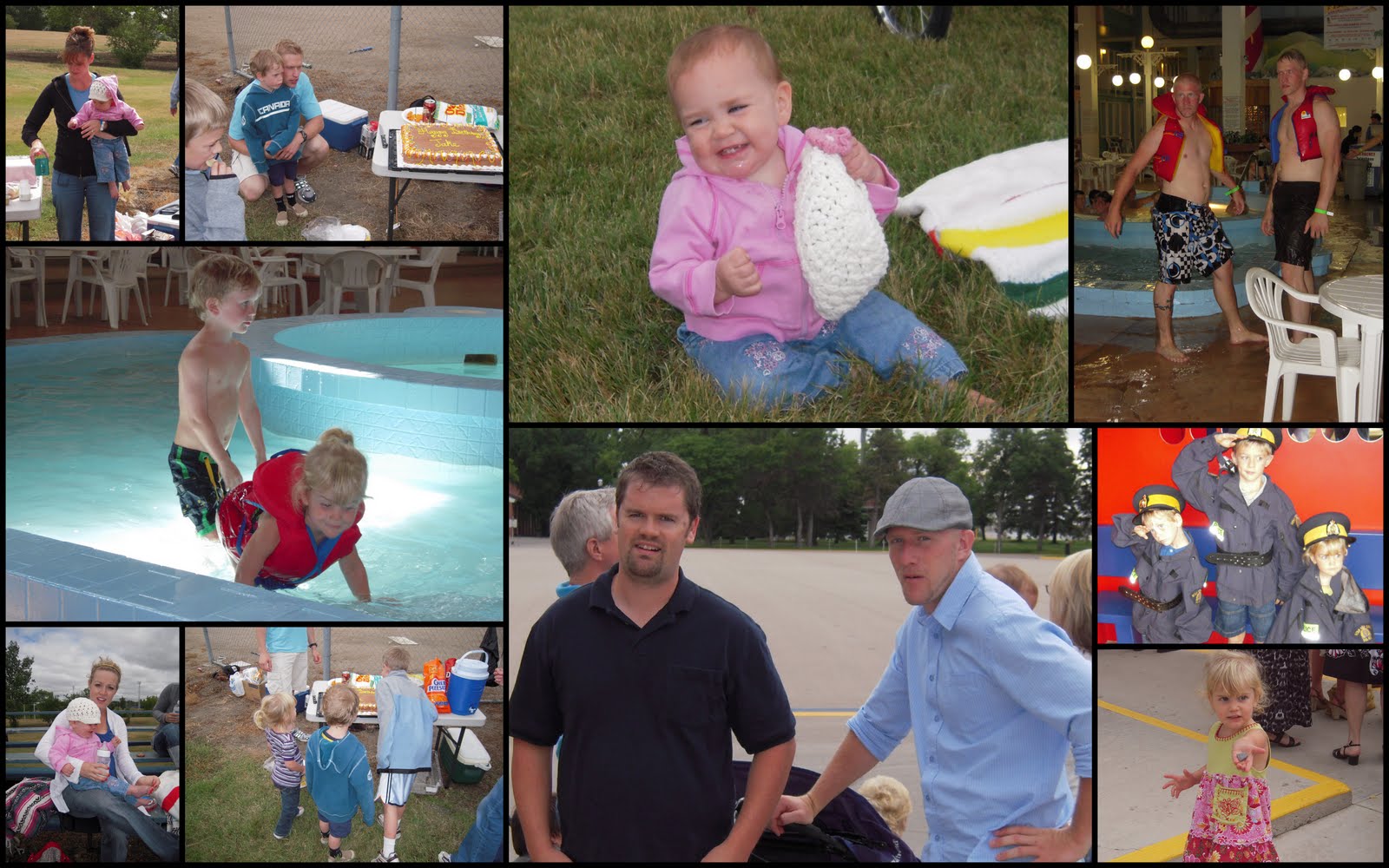 [Summer+Vacation+20094.JPG]