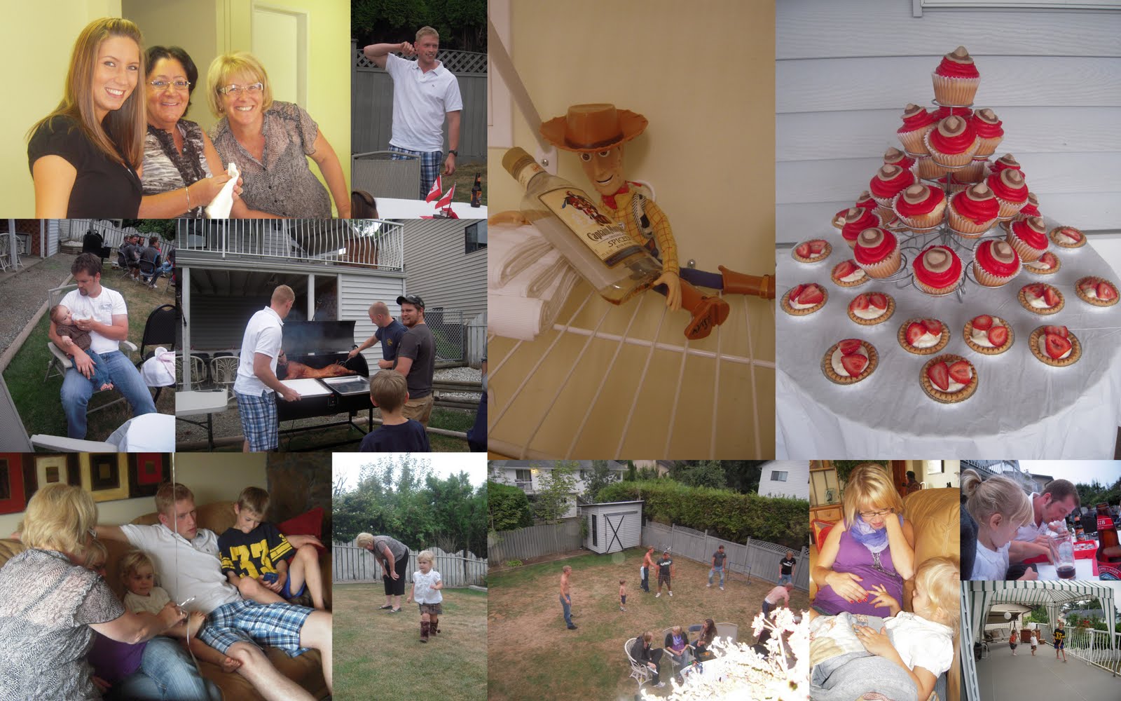[Summer+Vacation+20095.JPG]
