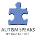 Autism Awarness