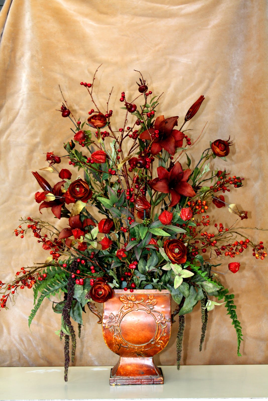 Floral Arrangements For Home Decor | blackfoot gifts bazaar home decor floral arrangements Floral Arrangements For Home Decor | blackfoot gifts bazaar home decor floral arrangements