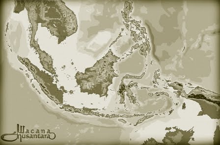 koes plus nusantara9(ricky version) koes plus nusantara9(ricky version)