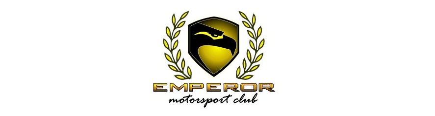 Emperor Motorsport Club