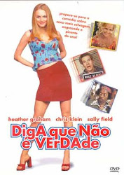 Download Diga Que Não É Verdade (Dual Audio) Gratis Baixar Filme Diga Que Não É Verdade (Dual Audio)