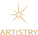 Artistry (cosmetics