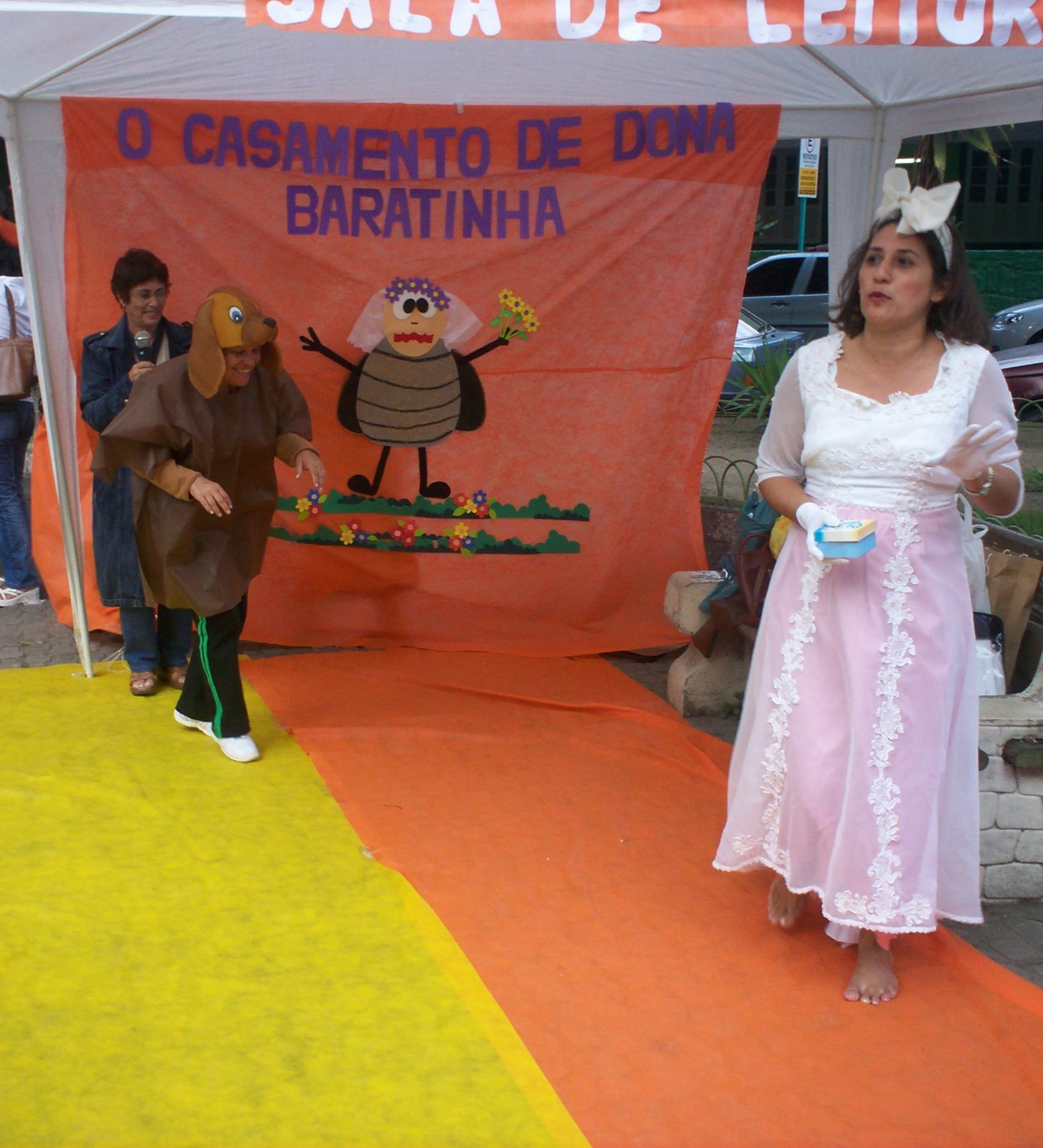 [100_0175.JPG]