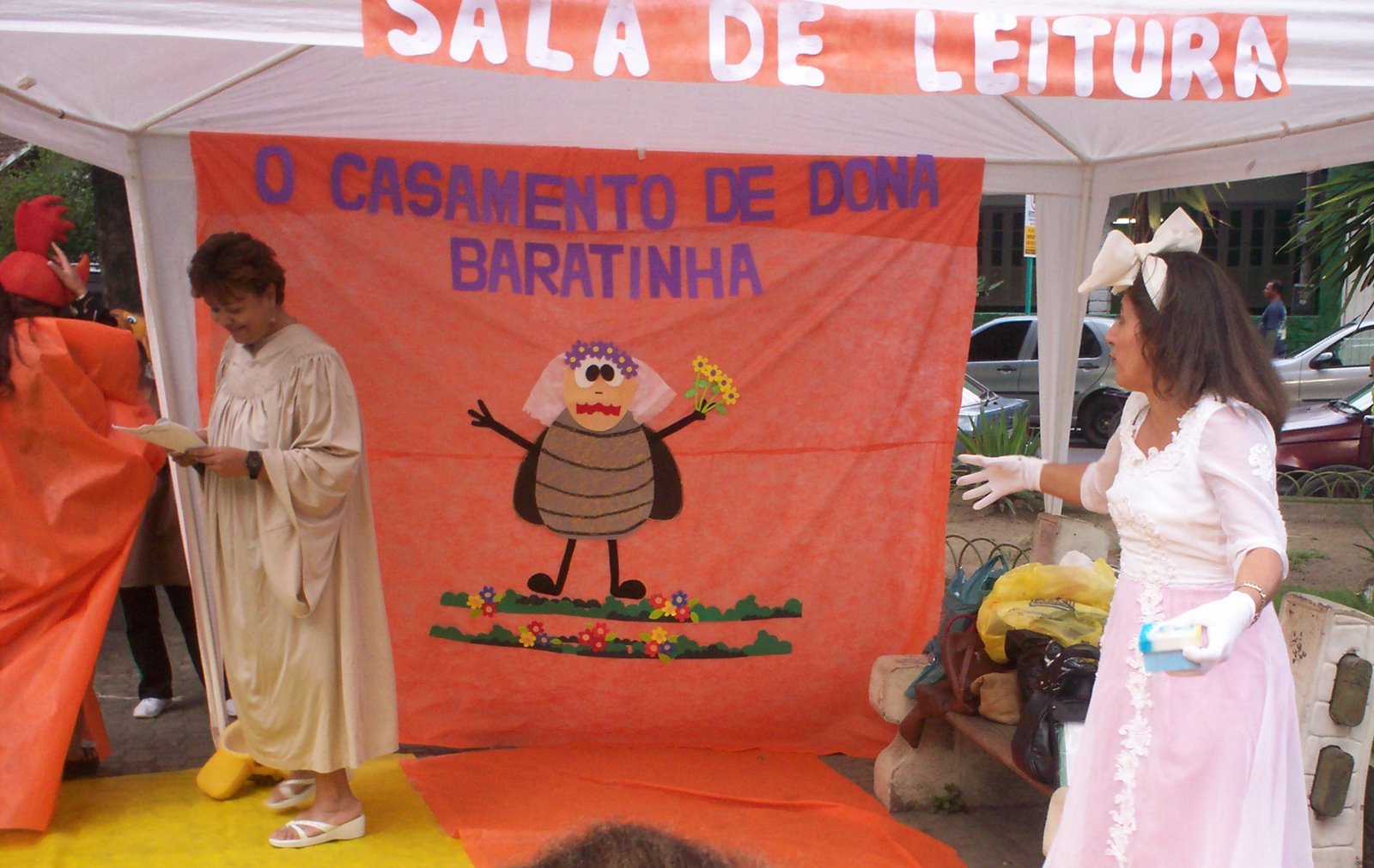 [100_0177.JPG]
