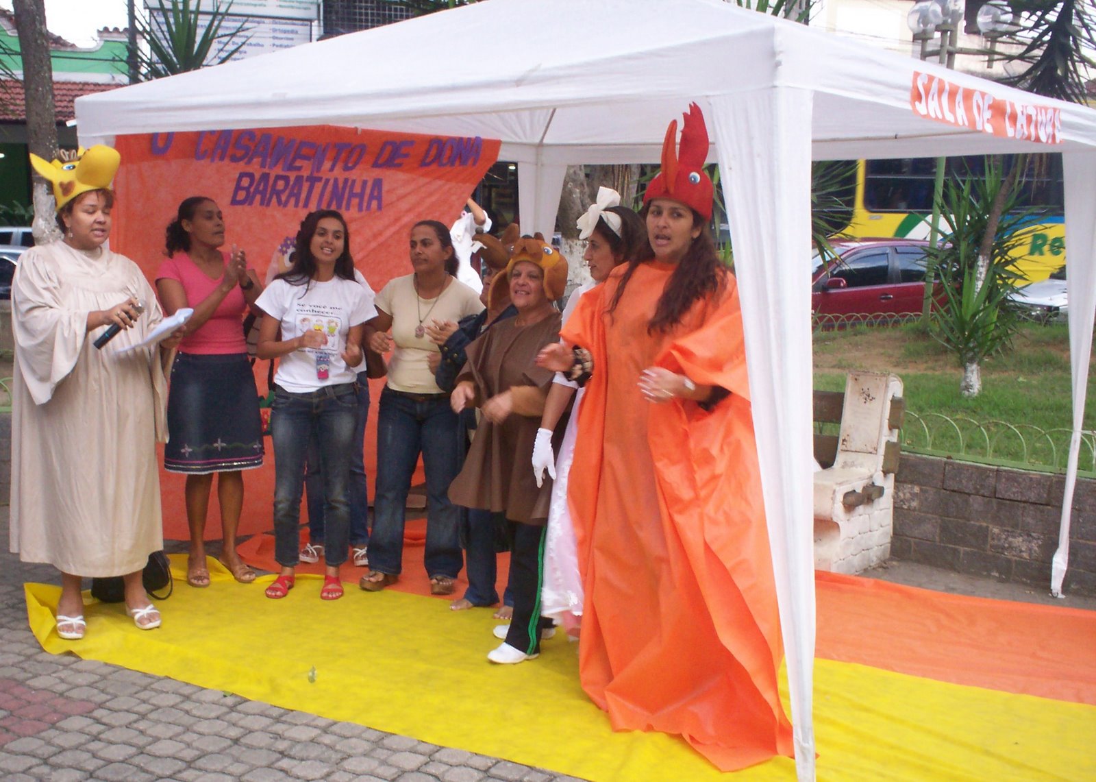 [100_0183.JPG]