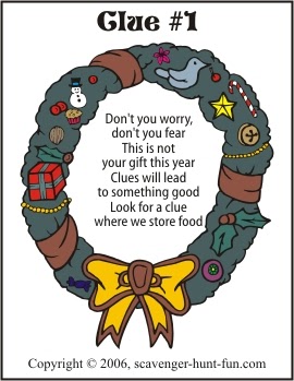 fun and facts with kids fun christmas activities for the fun and facts with kids fun christmas activities for the