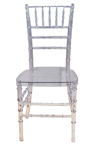 [acrylic-ballroom-chair.jpg]