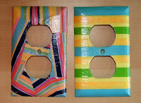 wrapping and copy paper wrapping and copy paper