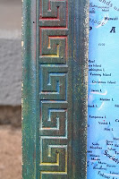 Detail 2 Detail 2
