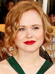 alison pill woody allen universal film news alison pill joins woody allen s alison pill woody allen universal film news alison pill joins woody allen s