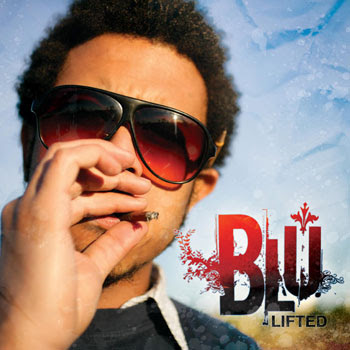 Blu Rap