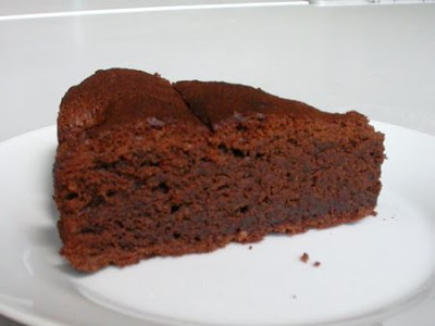 gateau%20chocolat-cafe.jpg