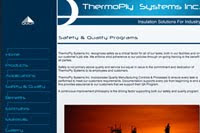 ThermoPly