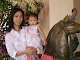 My photo