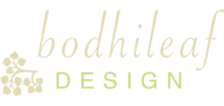 Bodhileaf Design