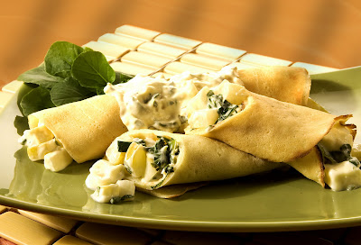 http://4.bp.blogspot.com/_GSRplwvsaSI/SejA5nRTOLI/AAAAAAAADII/IA_pyPpdNSU/s400/Panqueca+de+P%C3%AAra,+Agri%C3%A3o+e+Queijo.jpg