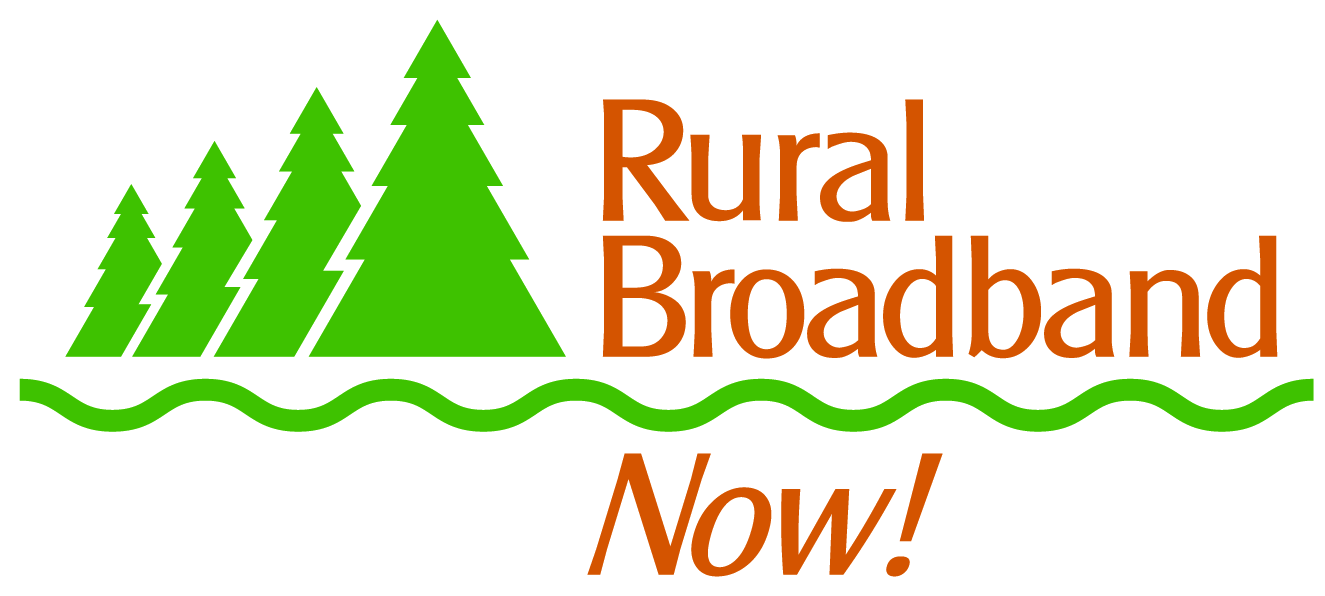 [rural+broadband.png]