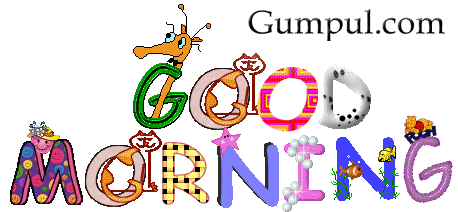 orkut%2Bscrap%2Bgood%2Bmorning%2Borkut%2Bonline%2Begreeting%2Bcards%2Banimated%2Bimages%2B(15).gif