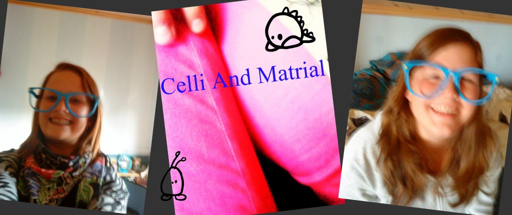 [Celli+and+matrials+showwwww.jpg]