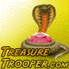 Join TreasureTrooper for Free Money!!!