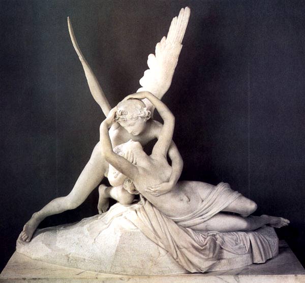 [AMOR%2520DE%2520ANGELES.jpg]