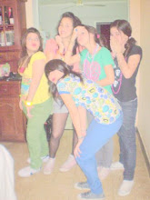 antes de Island.