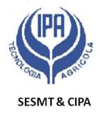 SESMT-CIPA(IPA)