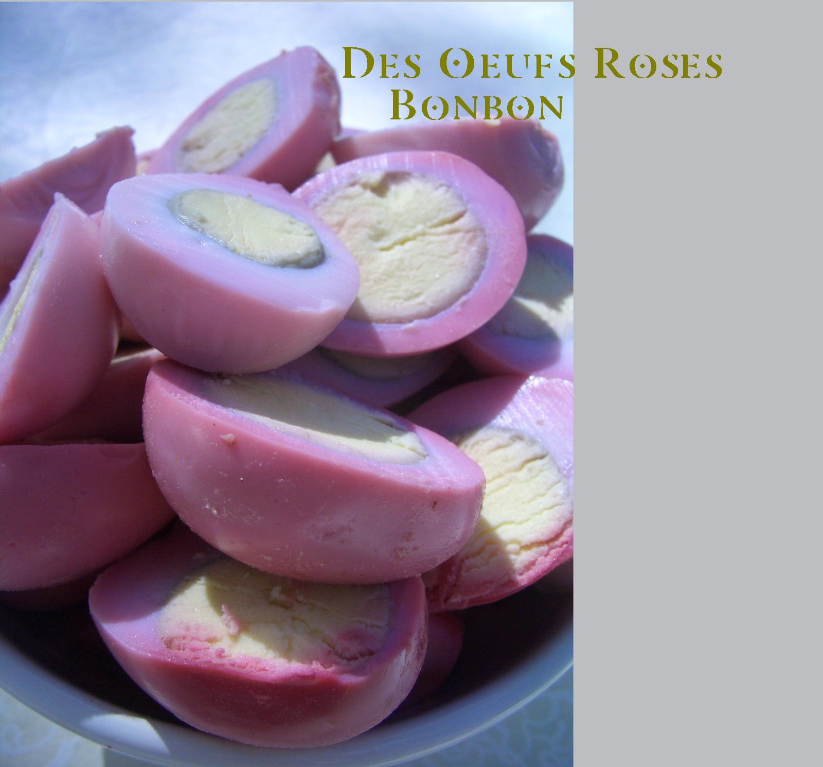 [oeufs+Roses+bonbons.bmp]