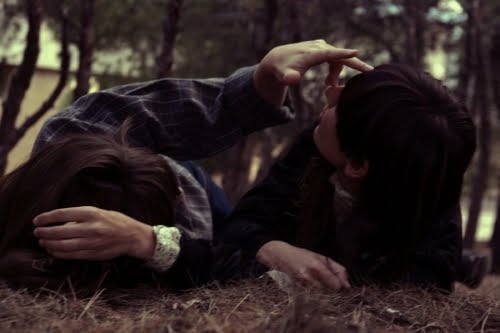 te comprar coisas legais, imagens legais para tumblr. te comprar coisas legais,