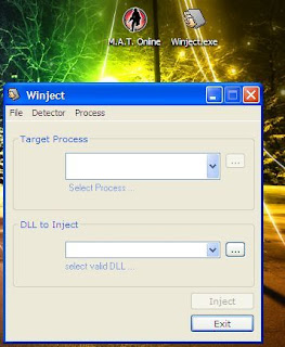 winject download winject download