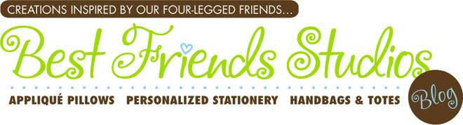 Best Friends Studios Blog