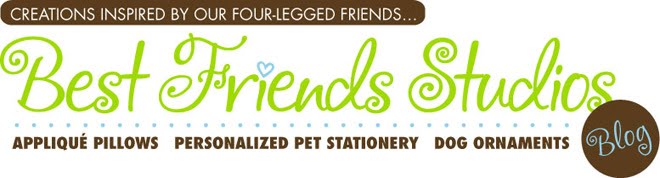 Best Friends Studios Blog