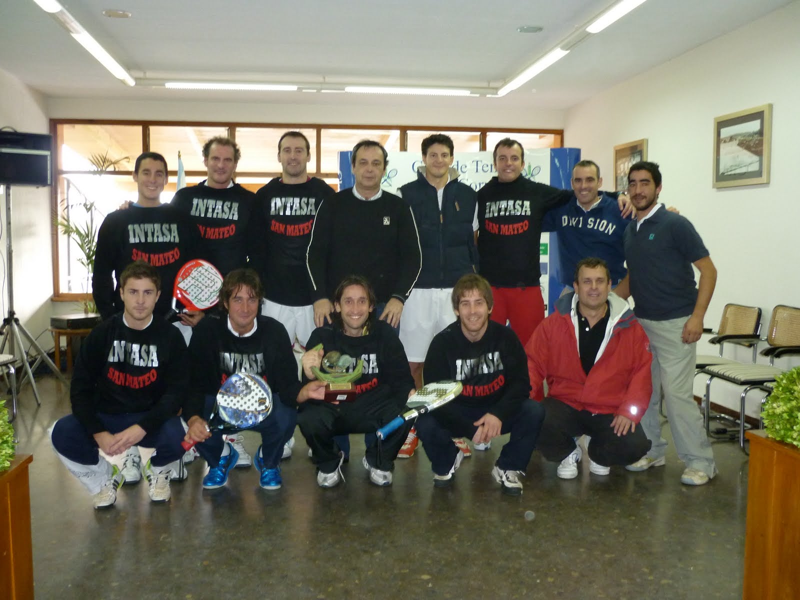 casino tenis club ferrol casino tenis club ferrol