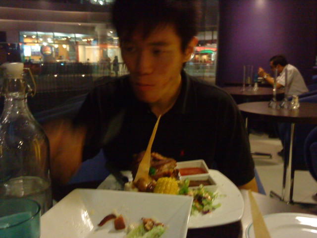 [DSC02324.JPG]