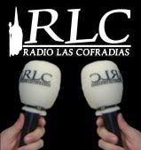 RADIO LAS COFRADIAS