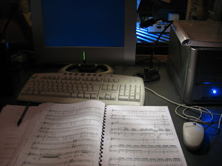 ごえんのわ In Montpellier 字幕