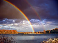 God's Promise