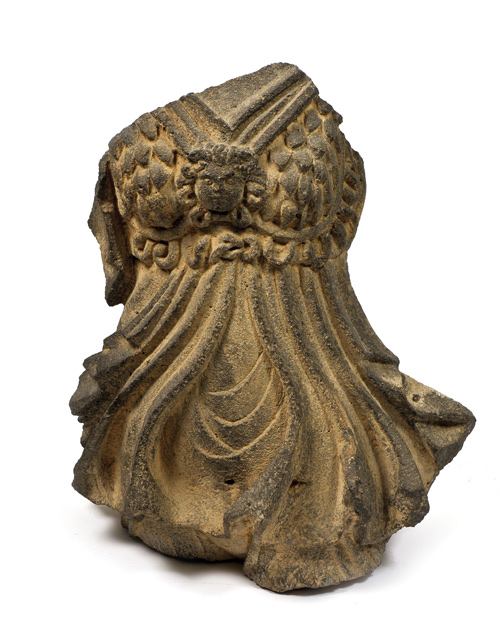 [Fine+Roman+(Syria)+carved+black+basalt+torso+of+Minerva,+.jpg]