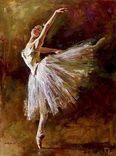 [Ballerina.jpg]